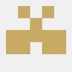 PCSX-Reloaded
