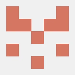 PCSX2 ARM64
