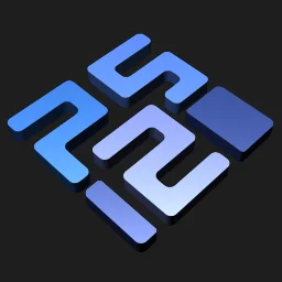 PCSX2