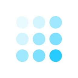 PlayGB