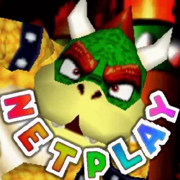 Project64-MPN
