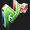Project64