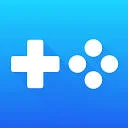 Provenance emulator