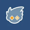 PSPChip8