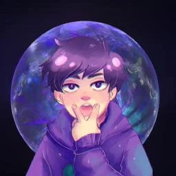 PurpleSX2