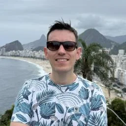 qemu-ios