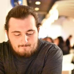 qemu-ipod-nano