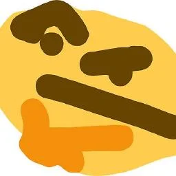 RealityEmu