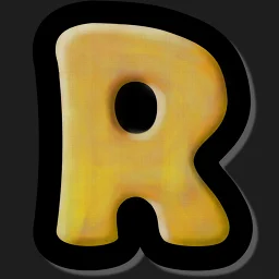 ResidualVM