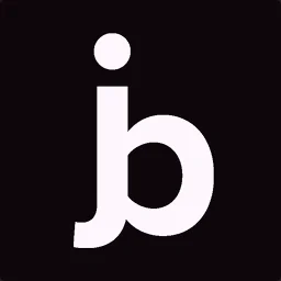 Retrom