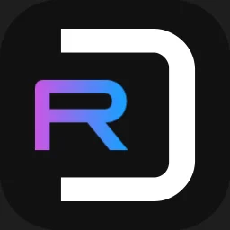 RetroQUEST