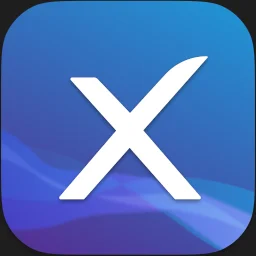 RPCSX