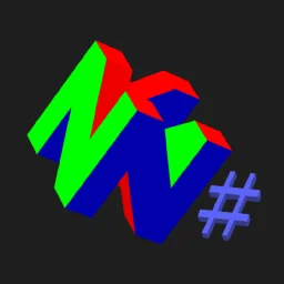 Ryu64