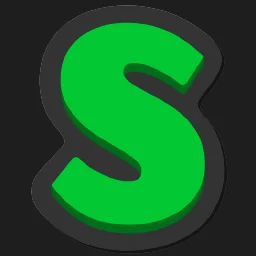 ScummVM