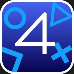 shadPS4