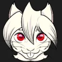 SquirrelJME
