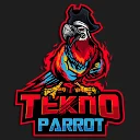 TeknoParrot