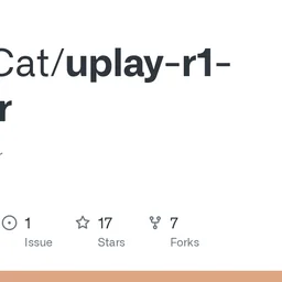 Uplay-r1-loader