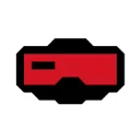 VirtualBoyX