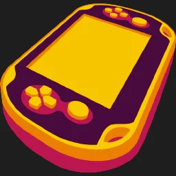 Vita3K