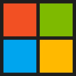 Windows Subsystem for Android