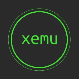 Xemu