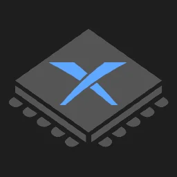 Xenia