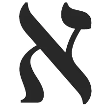 xnu-qemu-arm64