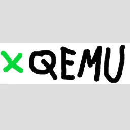 XQEMU