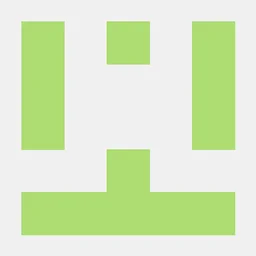 XTulator