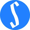 Yabause