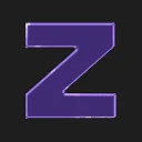 ZSNES