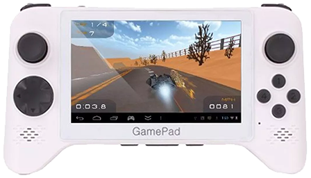 GPD G5