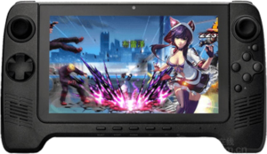 GPD G7