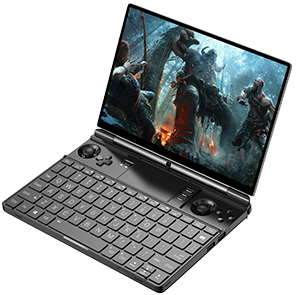 GPD Win Max 2 2025