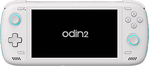 Odin 2