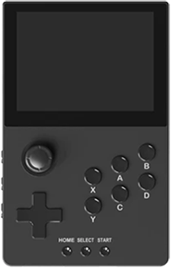 PowKiddy A20