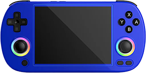 RG40XXH