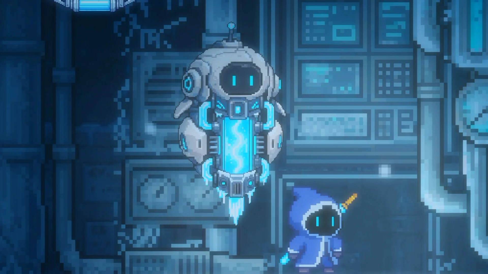 AVELUNE
