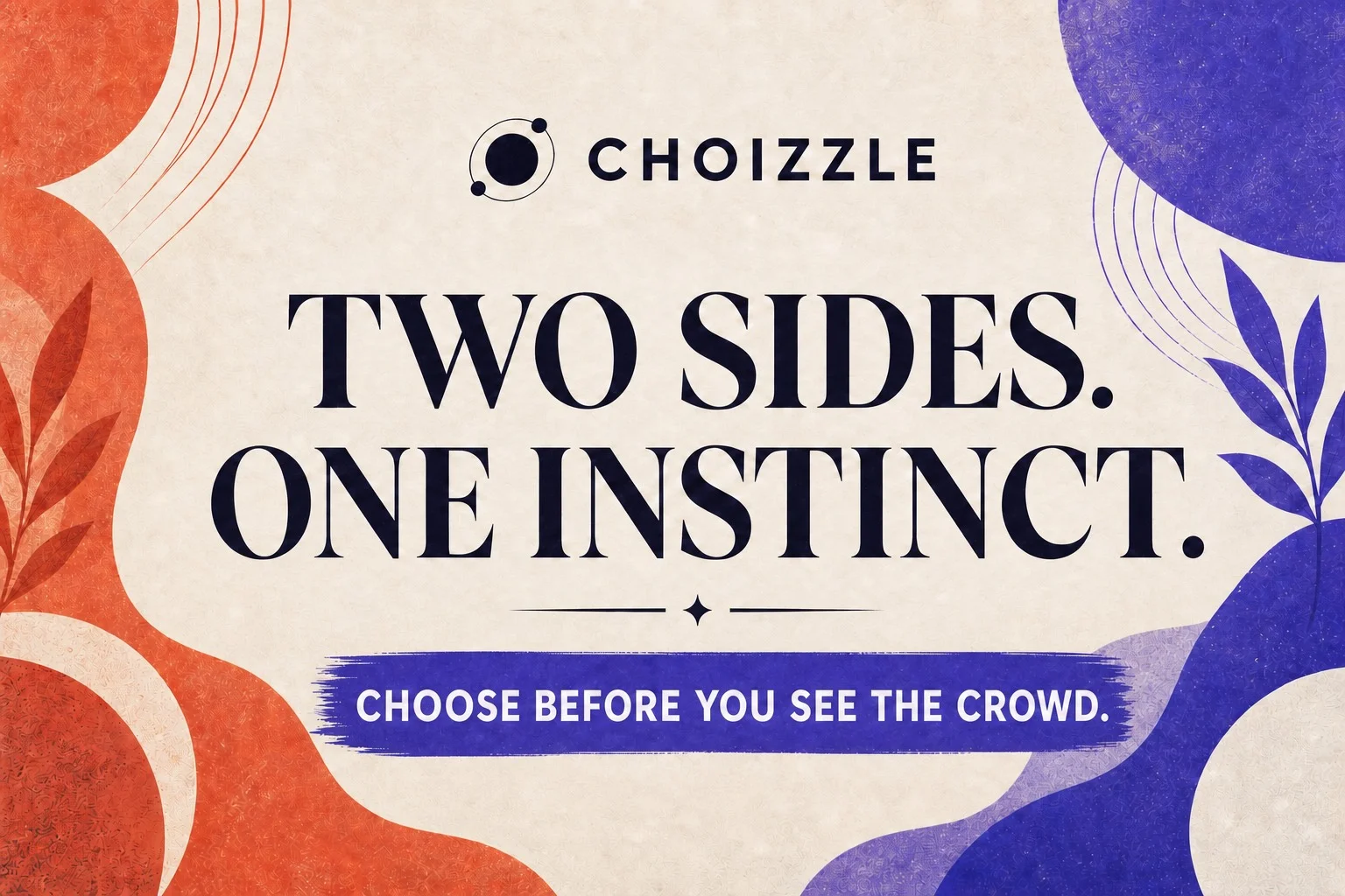 Choizzle
