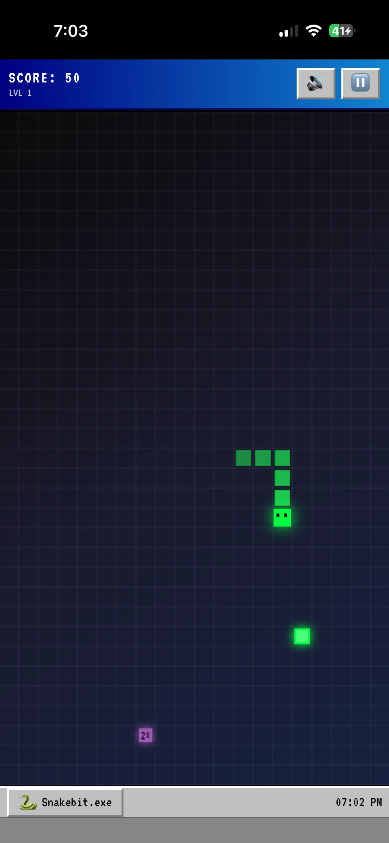 Snakebit.exe