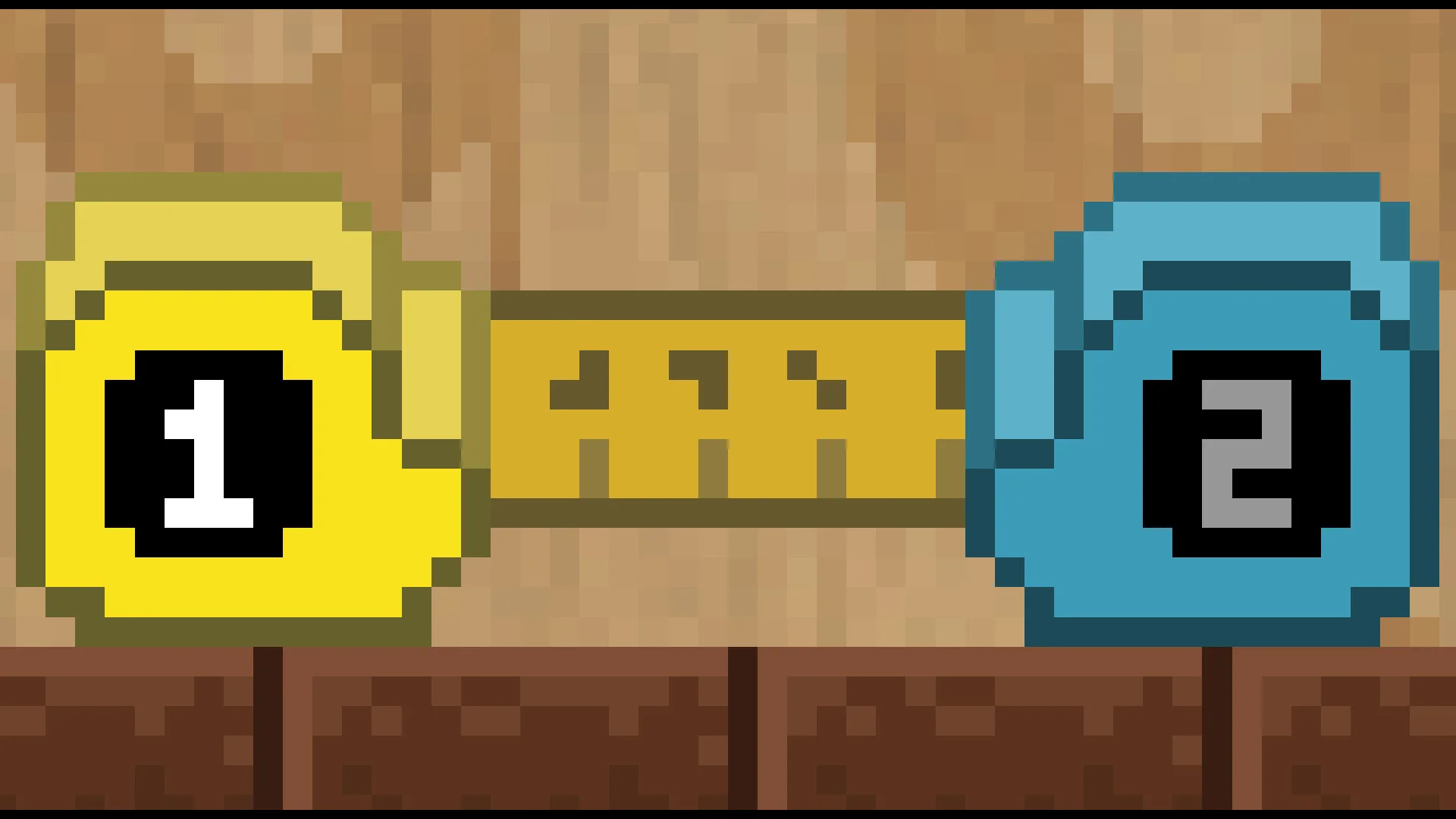 For Good Measure: A Tale of Two Tape Measures